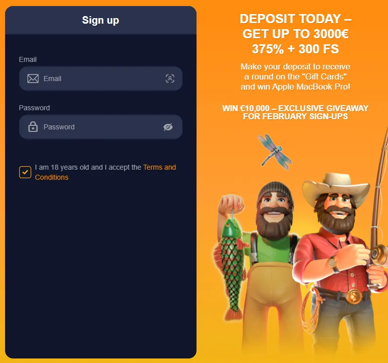 basswin casino login